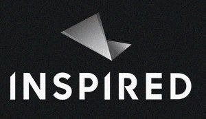 Inspired Gaming