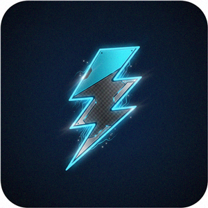 Thunderpick