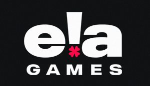 Ela Games